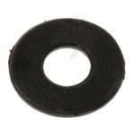 Spacer - 00173844 Spacer [Bosch Siemens]