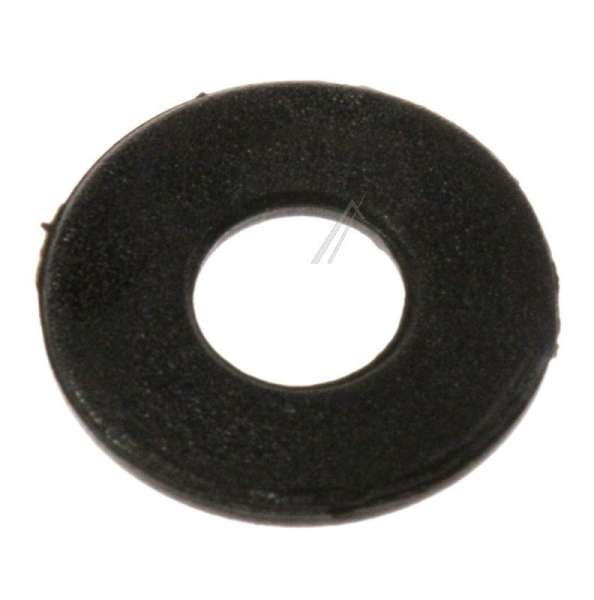 Spacer - 00173844 Spacer [Bosch Siemens]