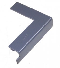 Flap - 00612258 Lid [Bosch Siemens]