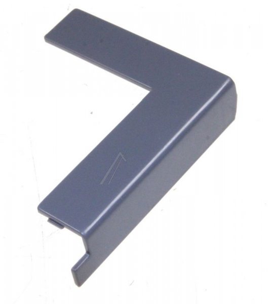 Flap - 00612258 Lid [Bosch Siemens]
