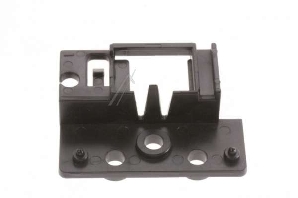 Sony Diode - 871915607 Rd5-6e-b Diode