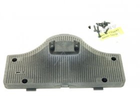 Samsung TV Stand Neck - BN96-33962A