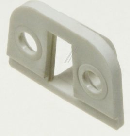 Brandt Slider - 45x7898 Slide