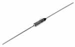 Eska Thermostatic Fuse - Ntc184 770 184 Thermo Fuse 184°-10a