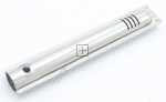 Brandt Hose - 43x1251 Pipe
