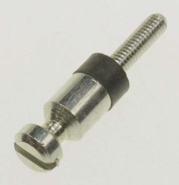 Dishwasher Seal - 1007672 Dispenser Unit Seal [Amica]