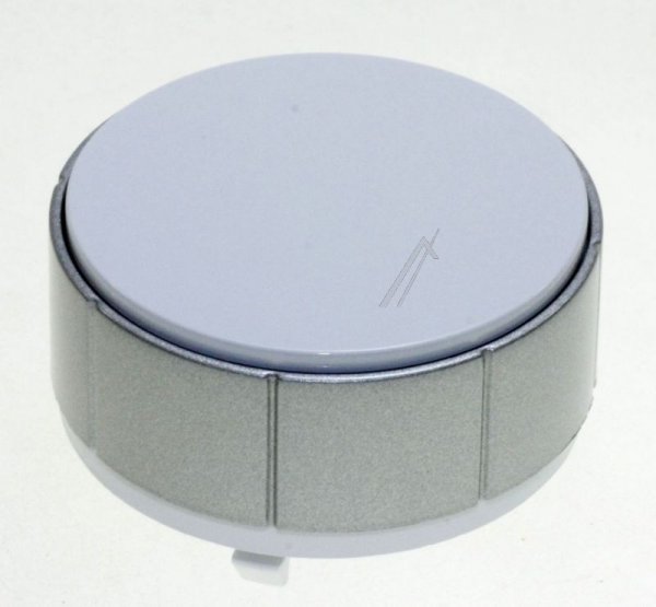 Button - 2422400300 C00898101 Selector Knob Assembly [Arcelik]