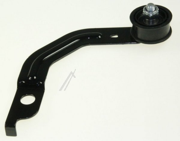Pulley - C00315572 480112101251 Pulley Jokey [Whirlpool Indesit]