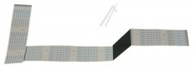 Samsung Flexi print Connector - Bn96-47023a Ffc Cable Nt17l 32n4000 Eu3in1 Fold L450