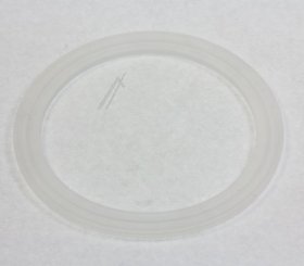 O rings - Gasket Ring A [Arcelik]