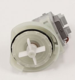 Brandt Drain Pump - 32x2769 Pump Drain