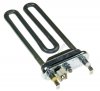 Irca Washing Machine Heater - Heating Element - Heating Element 1600w With Ntc Alt For Lg Aeg33121513