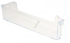 Hisense Gorenje Refrigerator - Freezer Door Shelf - Hk4068047 Lower Door Shelf
