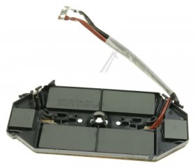 Induction Board - 12009056 Induction Hotplate [Bosch Siemens]