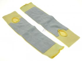 Bosch Siemens Gloves - Gloves Bosch Siemens Gloves - Gloves