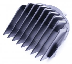 Babyliss Comb Attachment - Cutting Guide 12mm