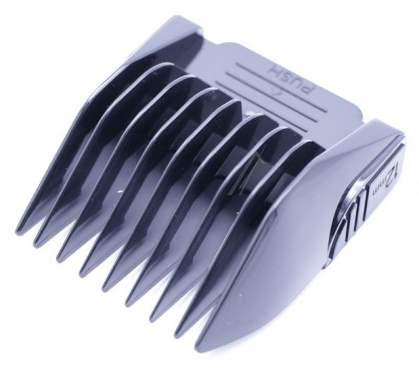 Comb Attachment - 35806602 Cutting Guide 12mm [Babyliss]
