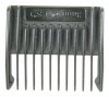 Comb Attachment - Cs-00139020 Comb-3mm [Groupe SEB]