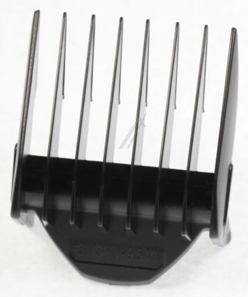 Comb Attachment - 35806722 Cutting Guide 9 5mm [Babyliss]