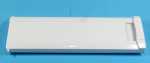 Freezer Case Flap - Ture Gefrier [Sogedis]