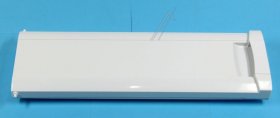 Freezer Case Flap - Ture Gefrier [Sogedis]