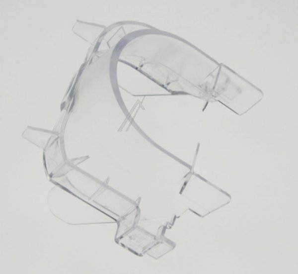 Samsung Hopper - Da61-01587a Guide Lever-dispenser Best-buy 04 Abs