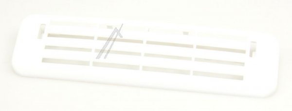 Lg Flap - 3550jq2046a Cover Duct