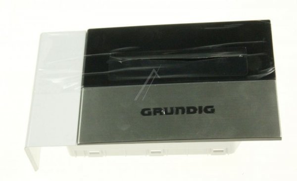 Drawer Front - 2984309004 C00884850 Tray Screen [Arcelik]