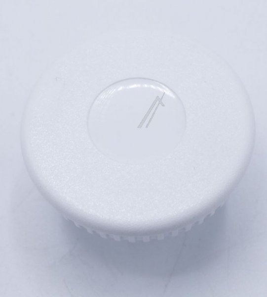 Panel - C00345188 480132101499 Panel [Whirlpool Indesit]