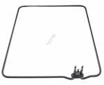 Irca Heater For Dishwasher - Heating Element 3000w Alternative For Miele 2394616