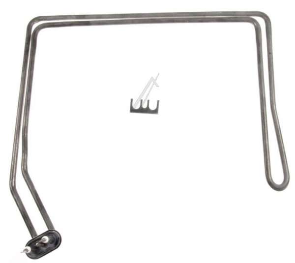Irca Heater For Dishwasher - Dishwasher Heater Alternative For Aeg 50238340009