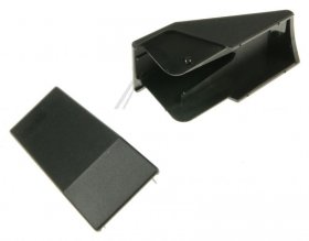 Panasonic Stand Support - Tbl5zx10921 Base Cover Assembly