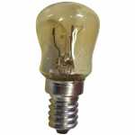 Refrigerator Lamp - Lamp [Electrolux Aeg]