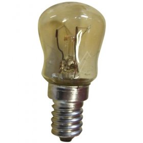 Refrigerator Lamp - Lamp [Electrolux Aeg]