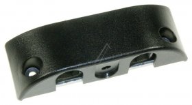 Sony Connection Piece - Ws0011103 Stand Head P(ss) - Cel
