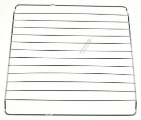 Klass Grid - 10-06-17-003 Inner Grid 50*60