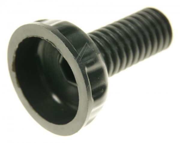 Klass Foot - Pls-10-07-12-003 Plastic Oven Leg - 50*60-60*60-2017