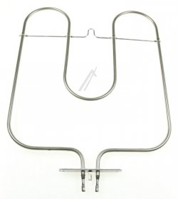 Klass Element - 10-03-18-001 Cooker And Oven Heater Element 50x60 Up (800w) Klass Element - 10-03-18-001 Cooker And Oven Heater Element 50x60 Up (800w)