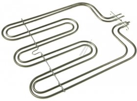 Klass Top Element Oven - 10-03-18-002 Top Heater Element 50*60 With Grill (800+1100w) Klass Top Element Oven - 10-03-18-002 Top Heater Element 50*60 With Grill (800+1100w)