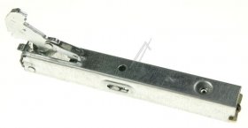 Klass Door Hinge For Oven - 10-05-00-002 Hinge For Front Door (50*60) Klass Door Hinge For Oven - 10-05-00-002 Hinge For Front Door (50*60)