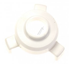 Sealing Materials - Ms-069465h3 Ring [Groupe SEB]