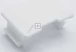 Hisense Gorenje Flap - 215049 Butter Baugruppe Gehause