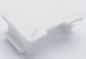 Hisense Gorenje Flap - 215049 Butter Baugruppe Gehause