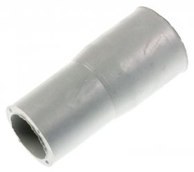 Nipple - 00027696 Stud [Bosch Siemens]