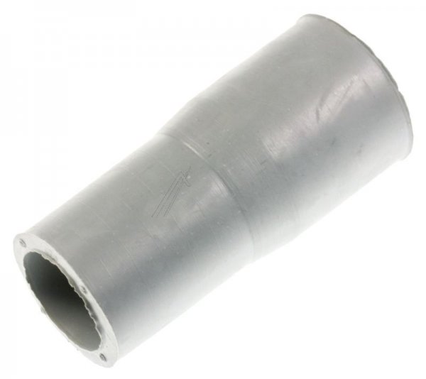 Nipple - 00027696 Stud [Bosch Siemens]