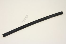 Connector Hose - Hose-drain [Bosch Siemens]
