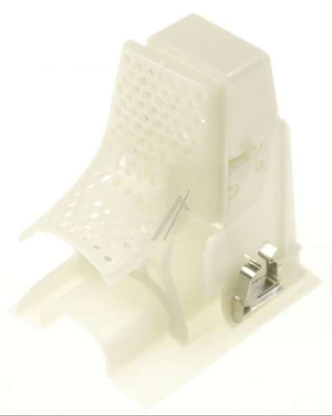 Hisense Gorenje Fluff Filter - 288706 Filter