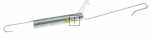 Brandt Tub Spring - Wt5960900 Spring