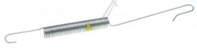 Brandt Tub Spring - Wt5960900 Spring