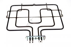 Top Element Oven - 262900034 C00898141 Top Heat-grill- Heating [Arcelik]